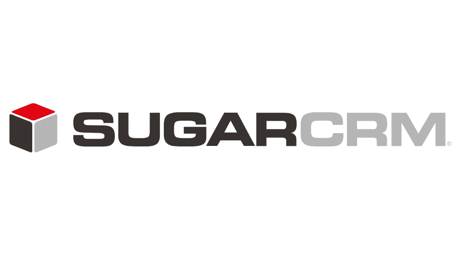 sugarcrm-vector-logo.png