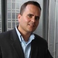 John M Perez