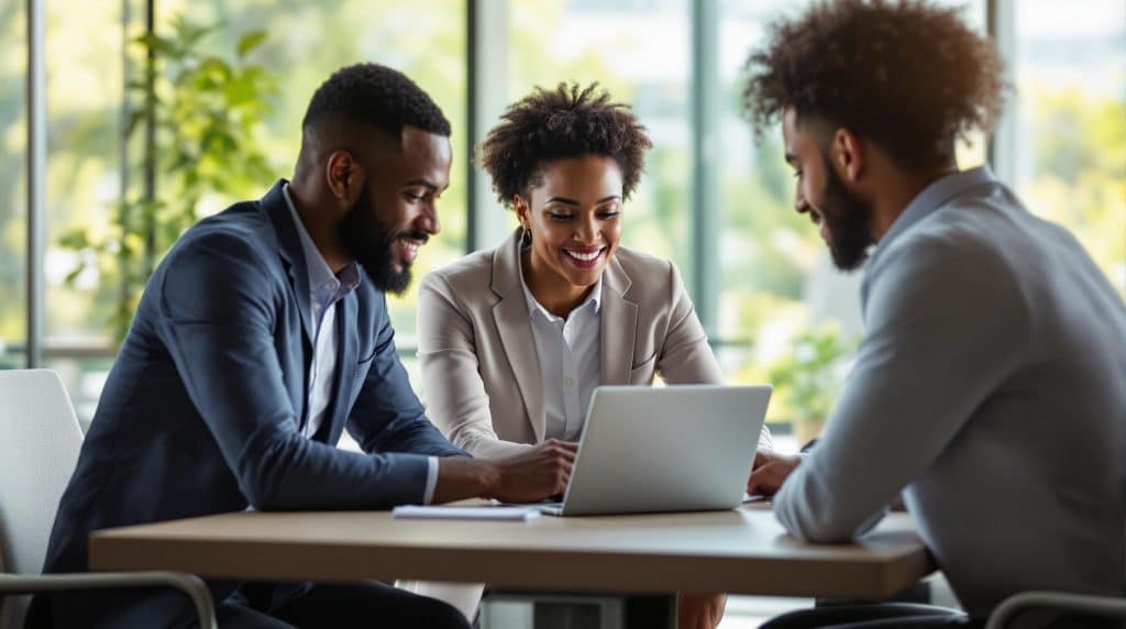 How to Choose the Right CRM: A Step-by-Step Guide