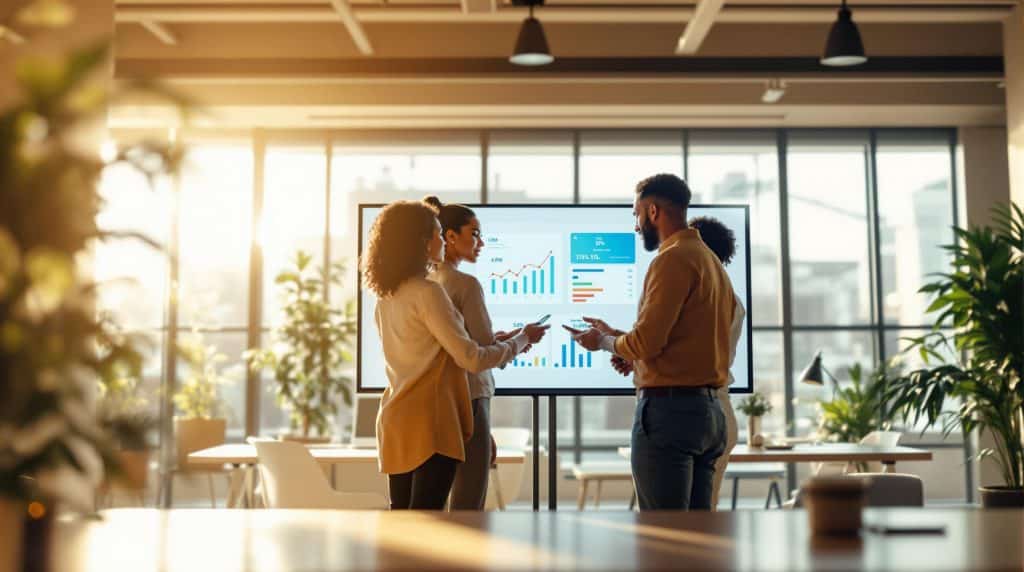 5 Common CRM Integration Problems and Their Solutions