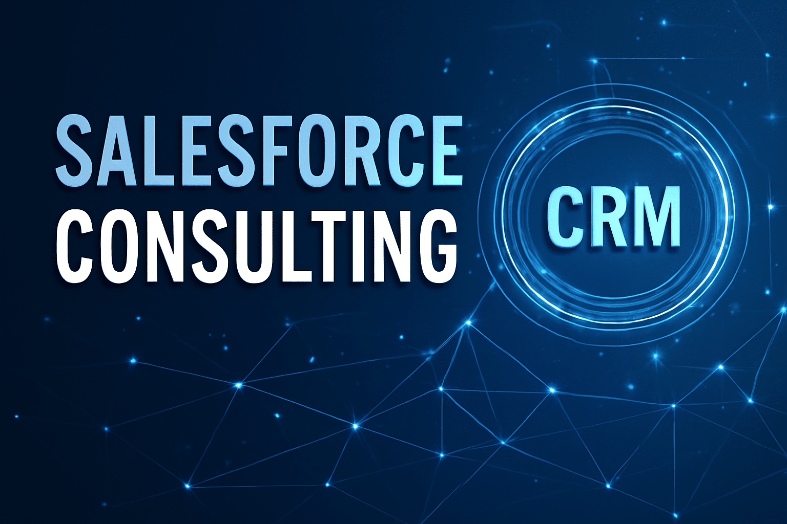 Professional AI-generated business consulting illustration showcasing technology solutions and digital transformation
