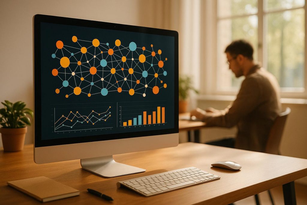 How CRM Data Enhances Ad Personalization