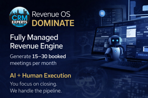 revenue