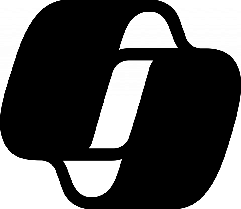 Microsoft 365 Copilot icon representing the Copilot Cowork agentic AI feature now generally available