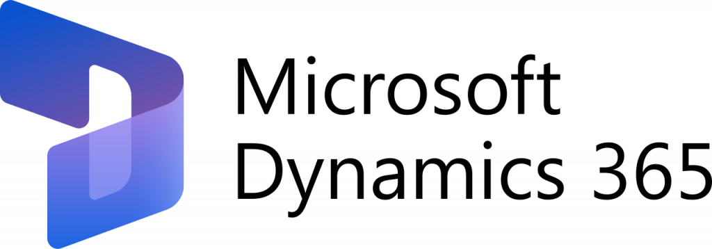 Microsoft Dynamics 365 logo, representing the Scheduling Operations Agent feature in Dynamics 365 Field Service