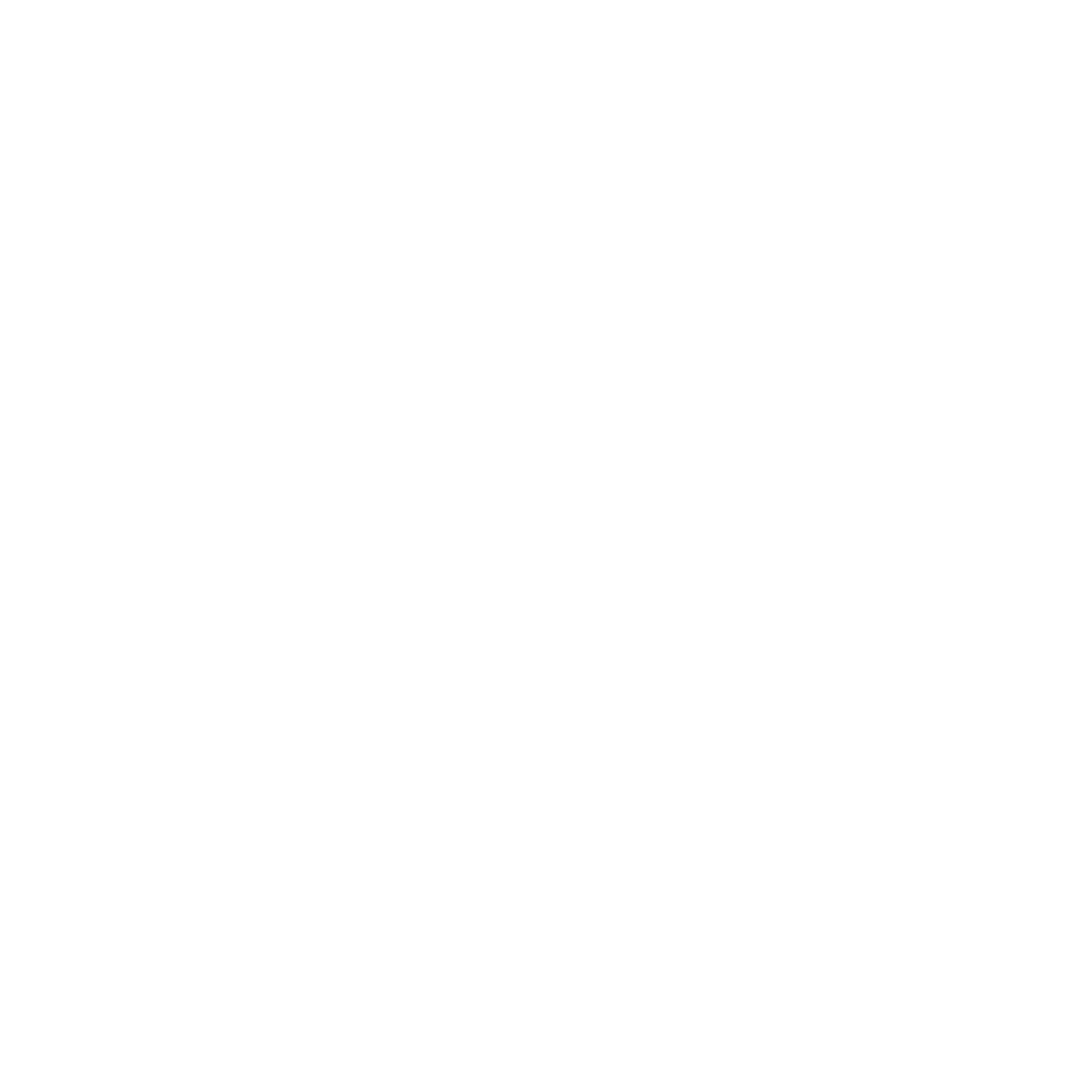 Roblox logo, referenced in an article about using Roblox for gamified CRM sales training