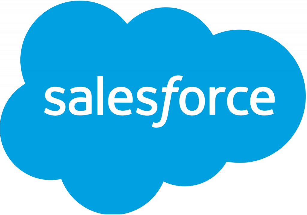 The First Real Agentforce Contact Center Deployment Just Went Live — Here's What Actually Happened