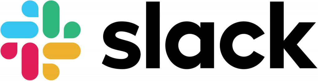 Slack Technologies logo, representing Slackbot's new MCP-powered integration with Salesforce CRM, Data 360, and Tableau