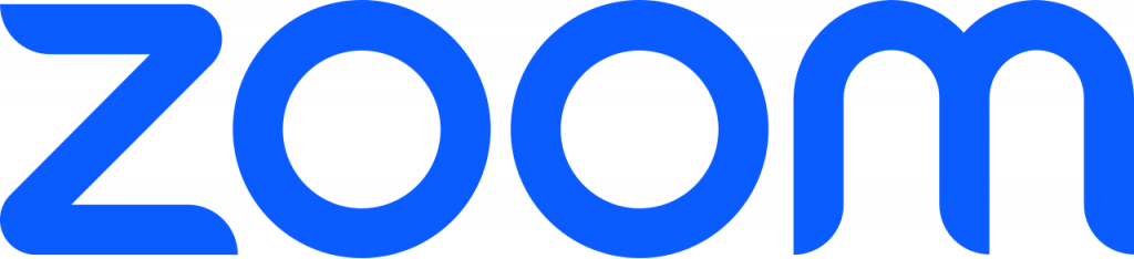 Zoom logo, representing Zoom's 2026 acquisition of Common Room as part of GTM intelligence platform consolidation