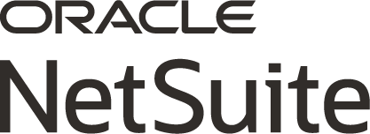 NetSuite logo, representing the company's 2026.1 release of Autonomous Close and Intelligent Close Manager AI agents